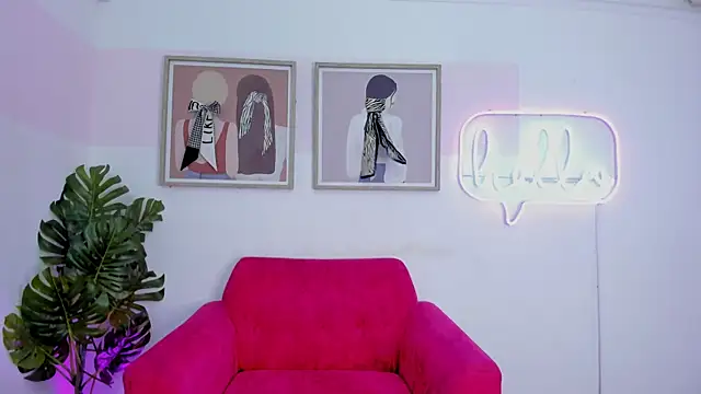 Miakhalifa_7 live sex cam