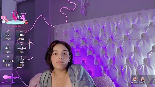 Megan__cole1's cam snapshot