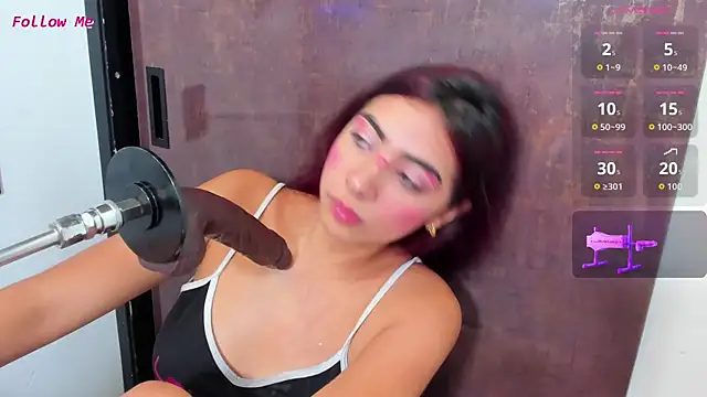 cherry_skinny_'s cam snapshot