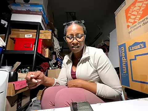 wynterheat's cam snapshot