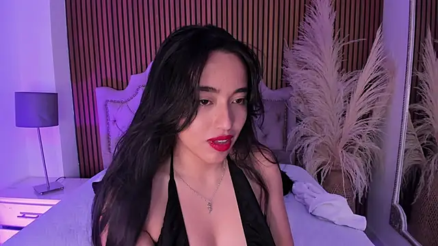 Starbutterflyy_'s cam snapshot