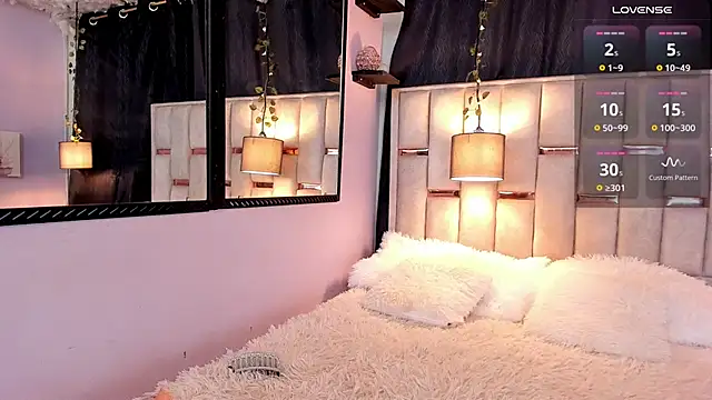 melody-rouss live sex cam