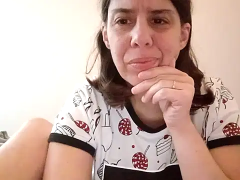 hotnathy69's cam snapshot