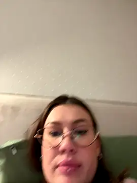 RinaCat live sex cam