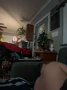 Integrityofsin live sex cam