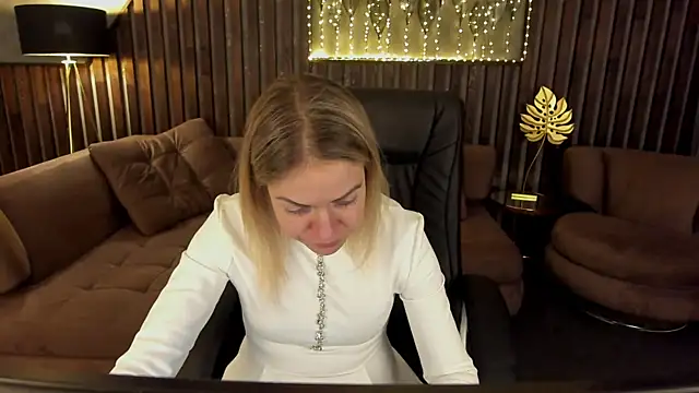 Anna_Snows's cam snapshot