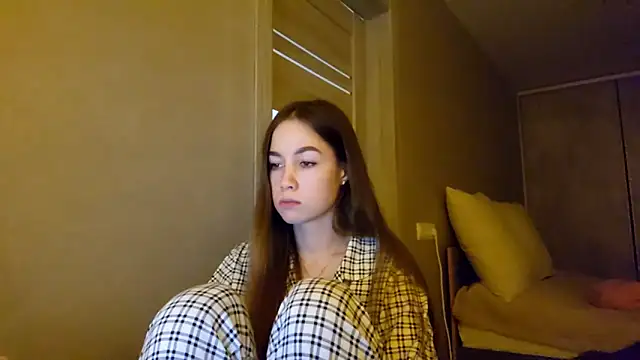 JiDzubak's cam snapshot