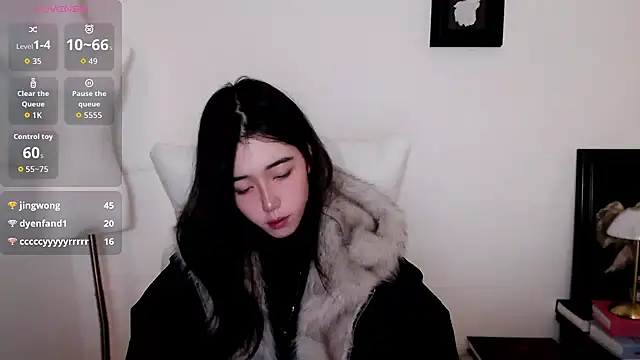 Wfrost0707's cam snapshot