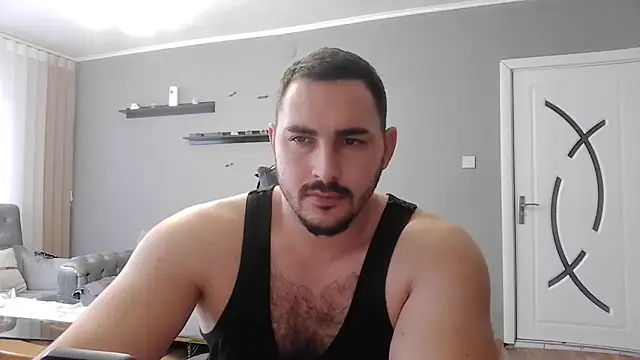 mastermute live sex cam