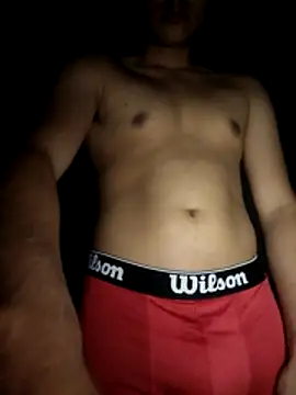 Macho_obreroylechero live sex cam