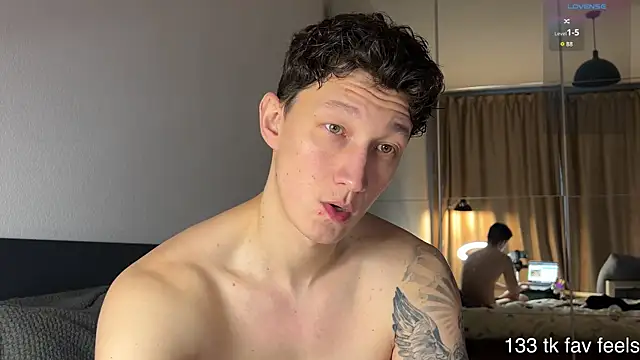 ohh_dani live sex cam