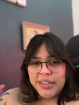 miacanela_xo live sex cam