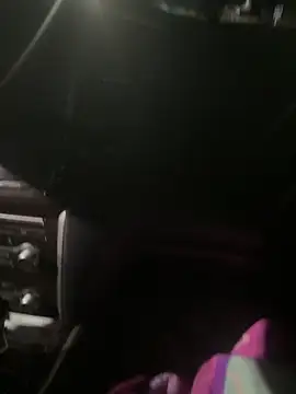 Restlesssoul09's cam snapshot