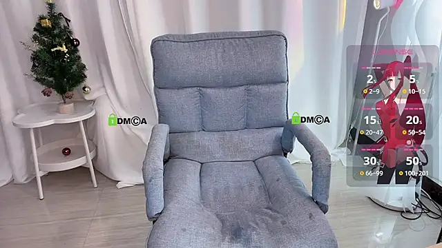 Sofia-168 live sex cam