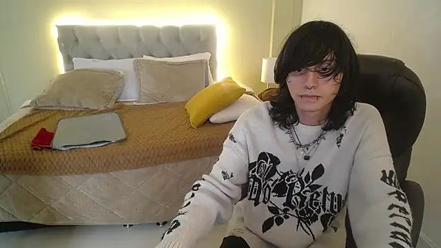 Eros_Nyx_ live sex cam