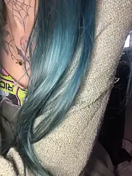 Miiaaa- live sex cam