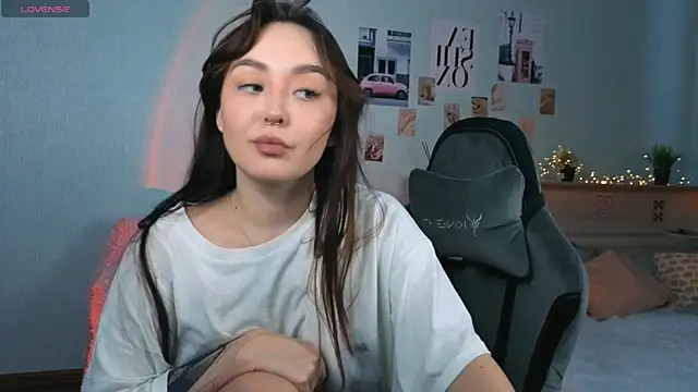 fallin_lovee live sex cam