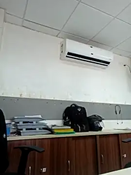 Desi_Lodo_Gujju_Boy live sex cam