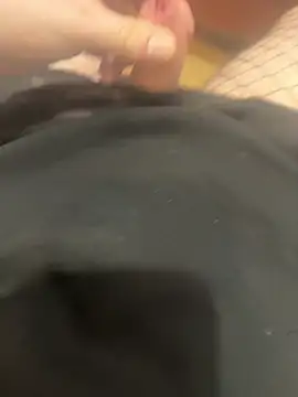 ronyderton live sex cam