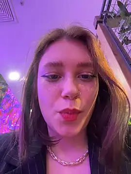 lucy-joy live sex cam