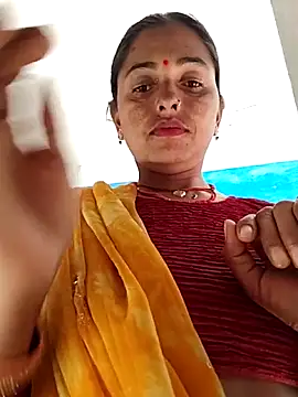 Singal_bosy_ki_jaan live sex cam