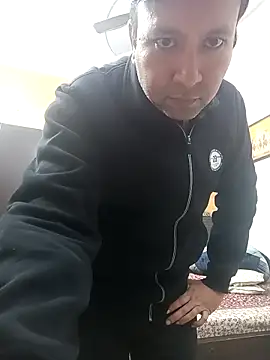 loveguruji1987 live sex cam