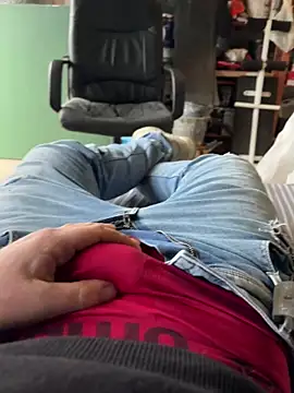 loujackk live sex cam