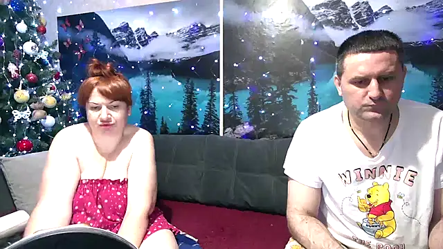 Big_Boss55 live sex cam