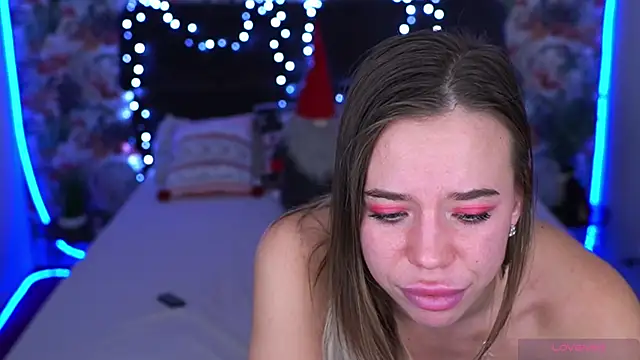 Sexy_Ira live sex cam