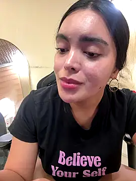 TS-SimplyTheBest live sex cam