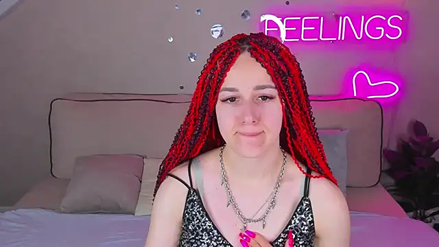 Linda_Jonys's cam snapshot