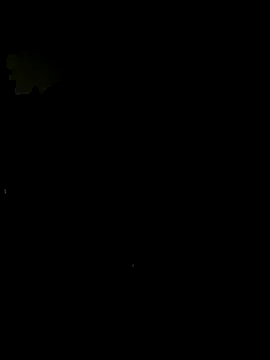 MiaAnnCDSissy live sex cam