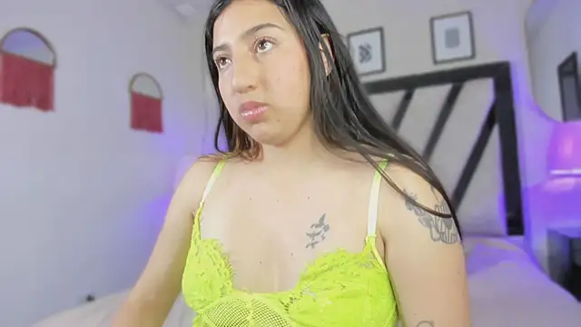 ivyy_blue1's cam snapshot