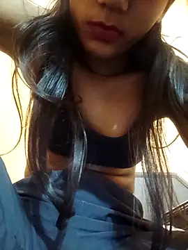 ridhima_khan's cam snapshot