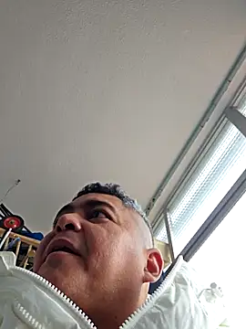 gordito_xx live sex cam