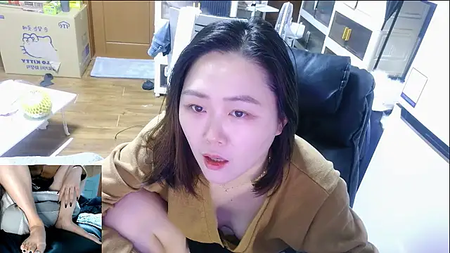 rami0428 live sex cam