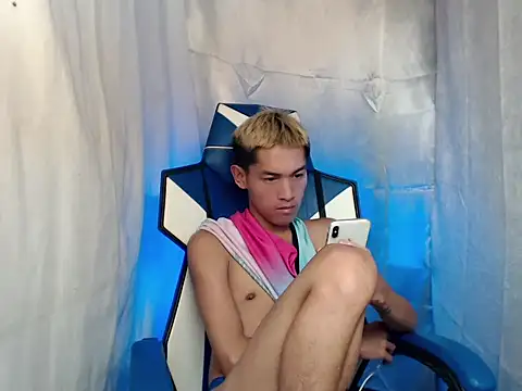 riks_tyler live sex cam