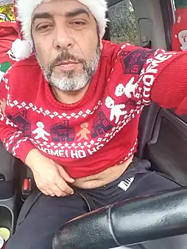 Omar_Grey live sex cam