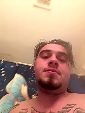 jjdickhit99 live sex cam