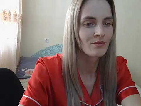 JayeTyler live sex cam