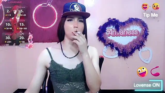 katalina-hot1 live sex cam