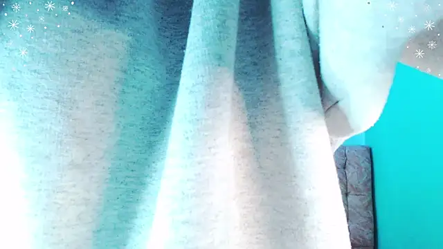 _justinmoon2 live sex cam