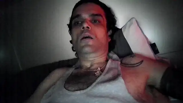 MarineSpun69 live sex cam