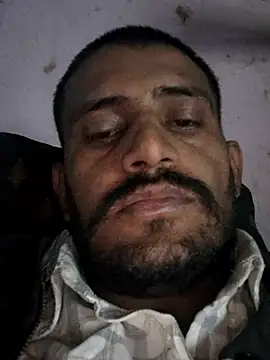 HotXKrish live sex cam