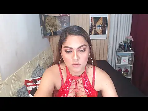 Alexandriasexycock4u live sex cam