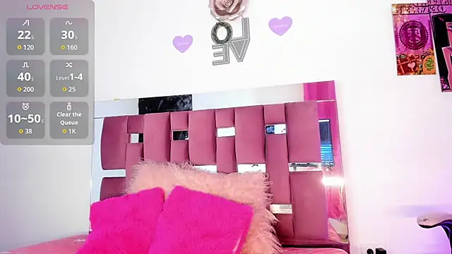 isaabellaa_hot live sex cam