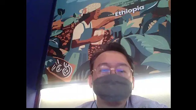 littlegoddyboy live sex cam