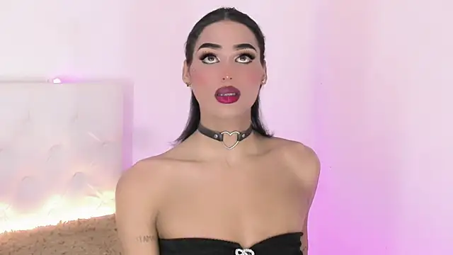 amal_baddell live sex cam