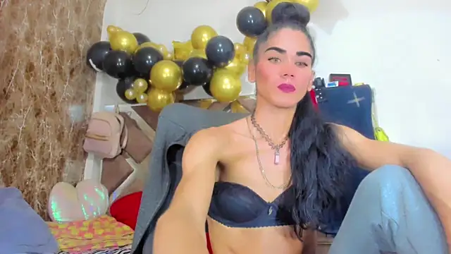 hannabigdirty live sex cam