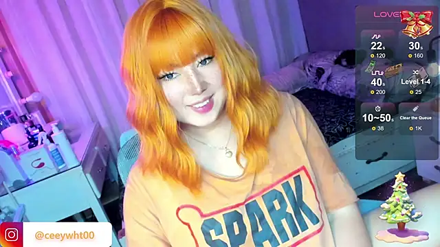 Alicia_Rose69 live sex cam